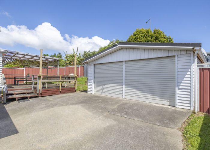 at 78a Aranui Road, Mount Wellington, Auckland City, Auckland