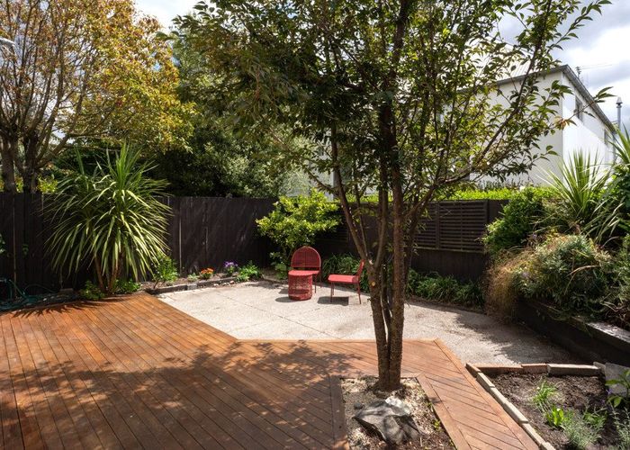  at 9/265 Worcester Street, City Centre, Christchurch City, Canterbury