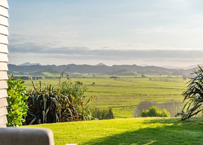  at 170 Corbett Road, Whakapara, Whangarei, Northland
