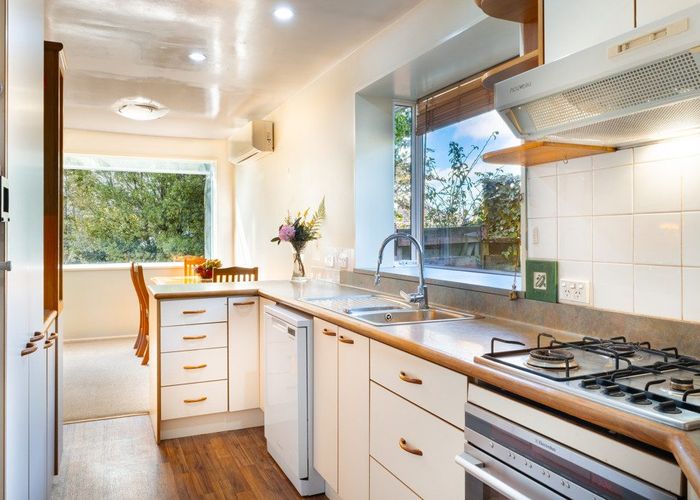  at 7 Rosamund Place, Halswell, Christchurch City, Canterbury