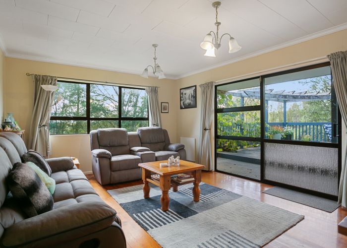  at 203 Ngaroma Road, Wharepuhunga, Te Awamutu