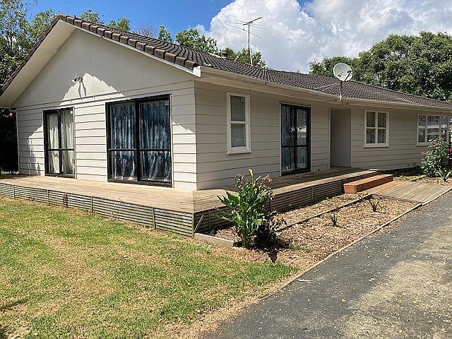  at 10 Madill Street, Tuakau, Tuakau