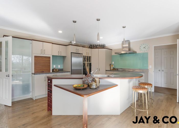  at 27 Monument Road, Papakura