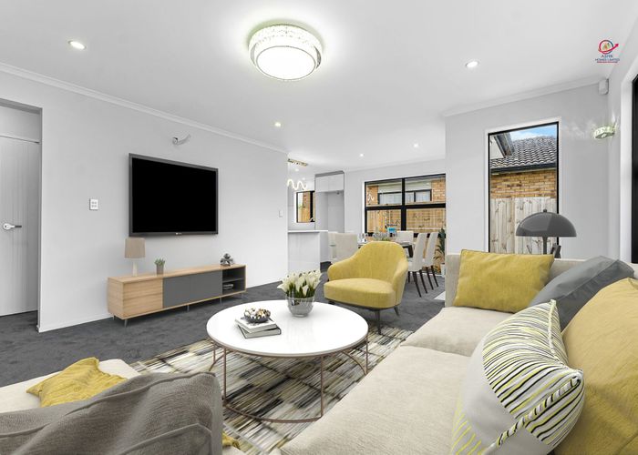  at Smart Choice, Glen Eden, Waitakere City, Auckland