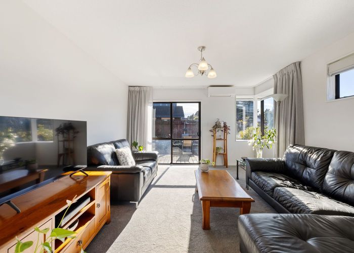  at 15A Glenbyre Place, Bromley, Christchurch City, Canterbury