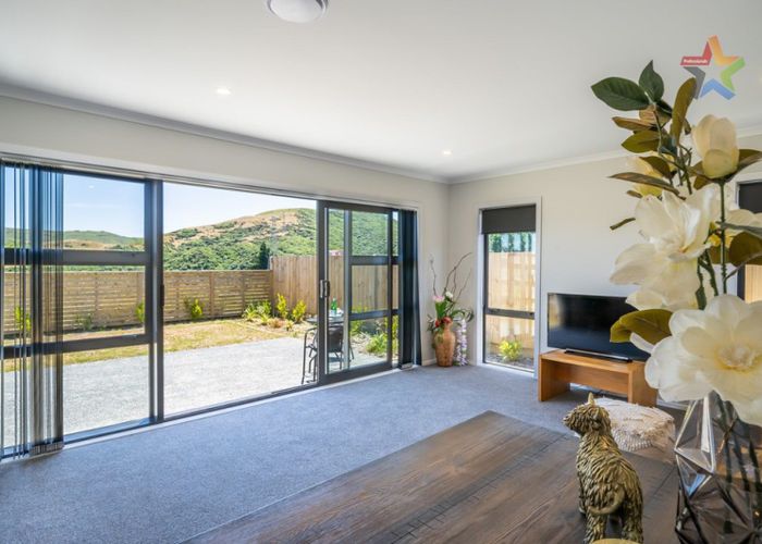  at 25 Kairaumati Crescent, Kelson, Lower Hutt