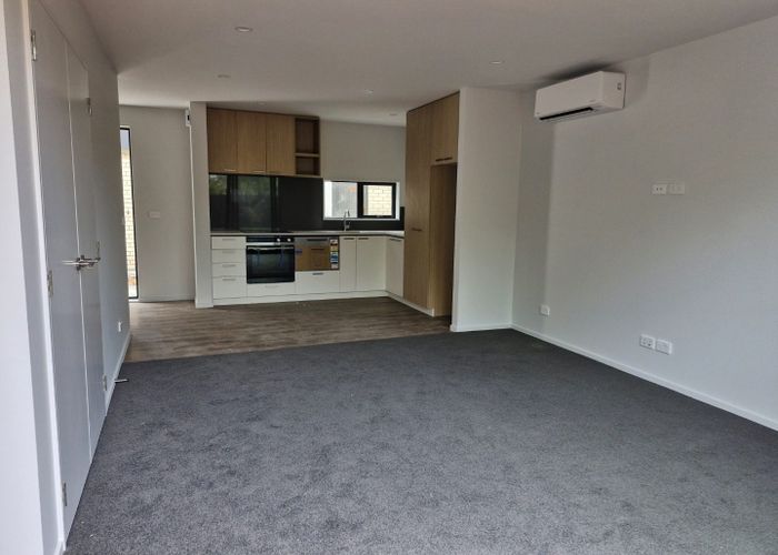  at 24 New Brighton Road, Shirley, Christchurch