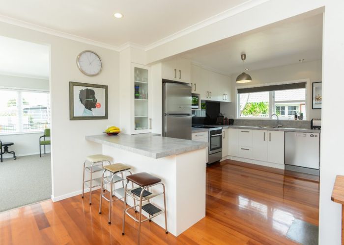  at 1 Holyrood Street, Taradale, Napier