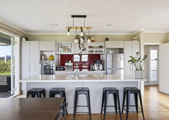  at 90 Hoani Road, Okato, New Plymouth, Taranaki