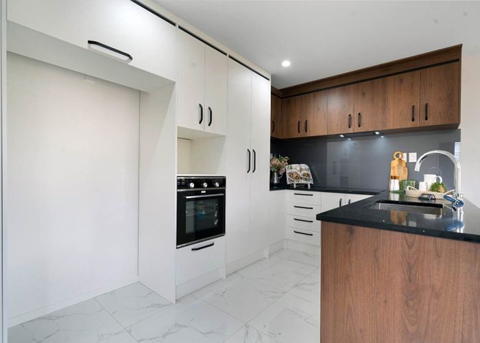  at 20A Tasman Street, Pukekohe, Franklin, Auckland