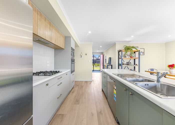  at 61 Argent Lane, Milldale, Rodney, Auckland