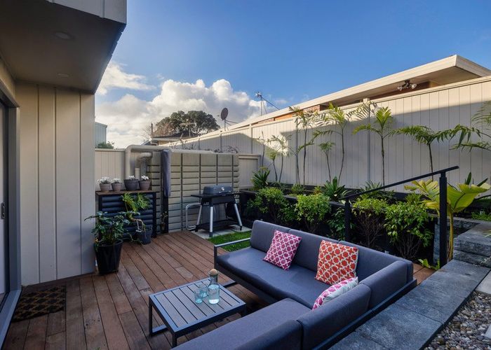  at 10 Brightwell Place, Avondale, Auckland City, Auckland