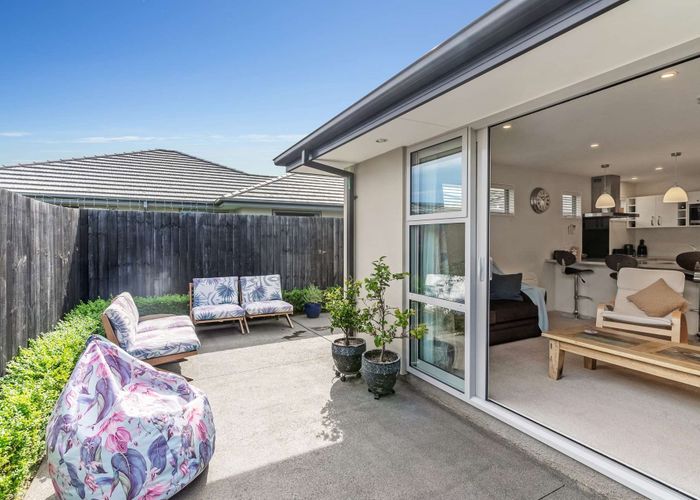 at 9 Robalan Close, Halswell, Christchurch