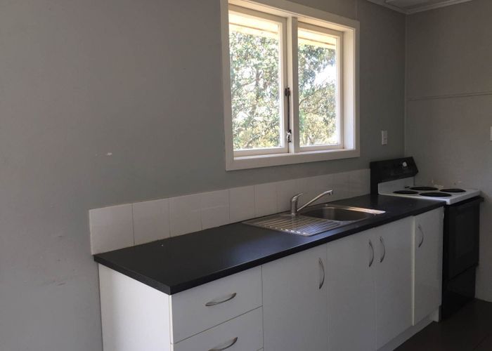  at 261 Portage Road, Papatoetoe, Manukau City, Auckland