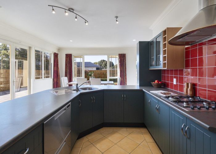  at 406A Kimbolton Road, Feilding, Manawatu, Manawatu / Whanganui