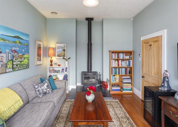  at 9 Rosebery Street, Spreydon, Christchurch City, Canterbury