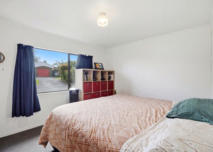  at 30B Hartford Avenue, Papamoa, Tauranga, Bay Of Plenty