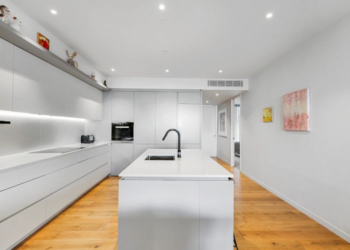  at 504/141 Pakenham Street West, Auckland Central, Auckland
