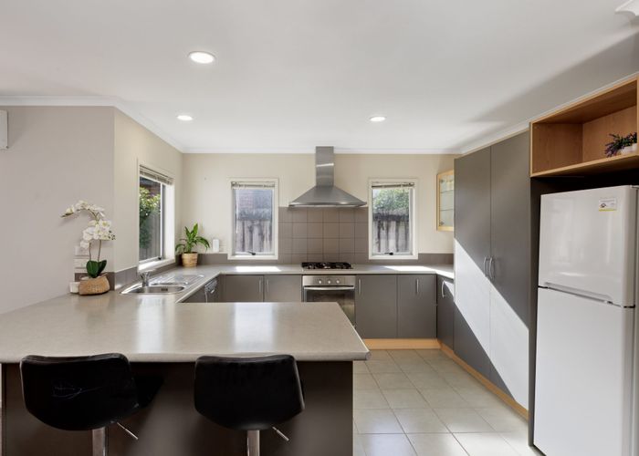  at 17 Santa Barbara Drive, Papamoa Beach, Papamoa