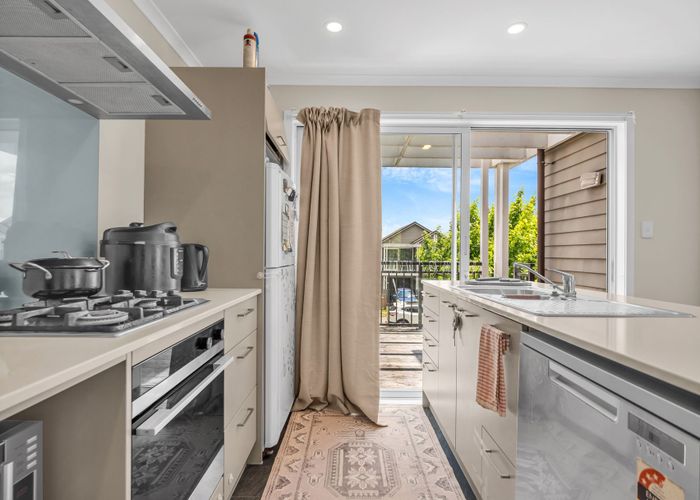  at 1 Manawatere Way, Flat Bush, Manukau City, Auckland