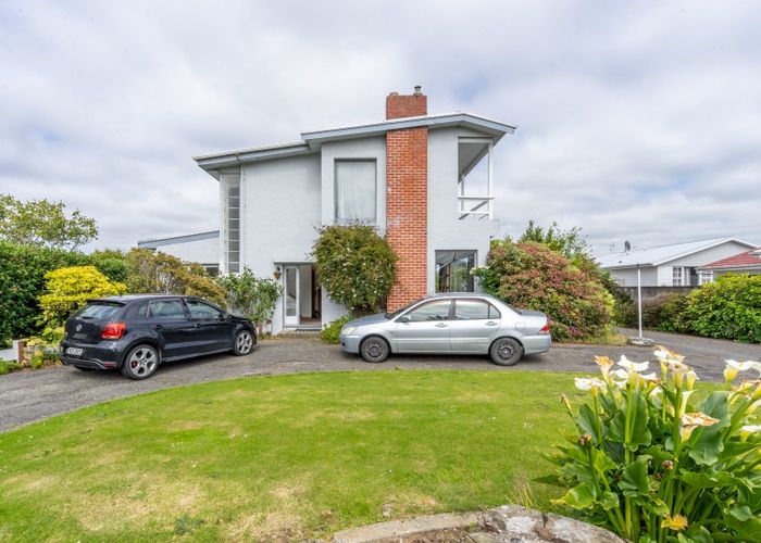  at 64 Margaret Street, Glengarry, Invercargill