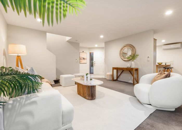  at 19D Claremont Way, East Tamaki Heights, Manukau City, Auckland