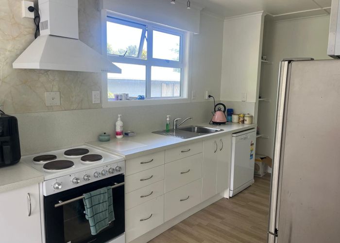  at 128 Taharepa Road, Tauhara, Taupo, Waikato