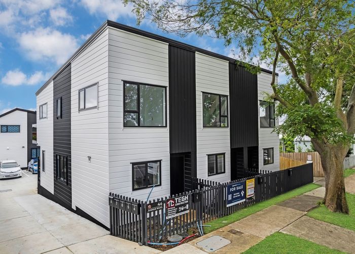  at 44 Avenue Road, Otahuhu, Auckland City, Auckland