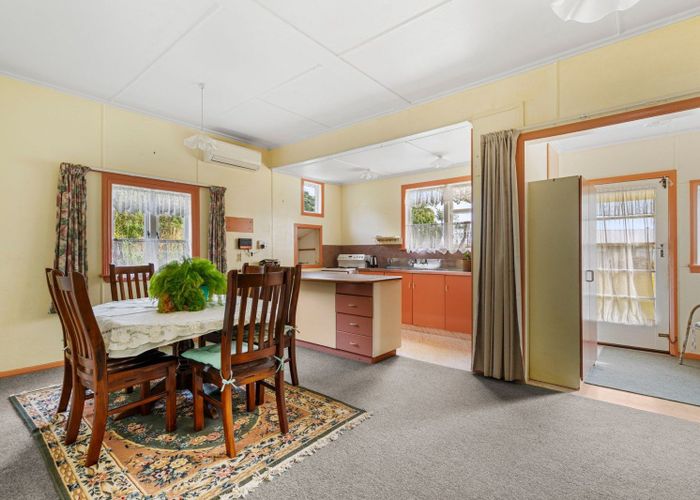  at 25 Liverpool Street, Dargaville, Kaipara, Northland
