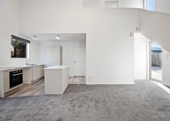  at 5/514 Cashel Street, Linwood, Christchurch City, Canterbury