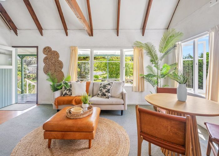  at 21 Mangawhai Heads Road, Mangawhai Heads, Mangawhai