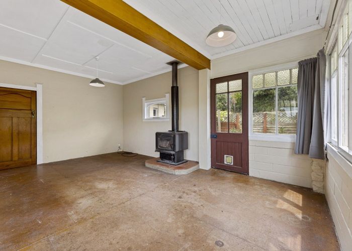  at 26 Solway Street, Holmes Hill, Oamaru