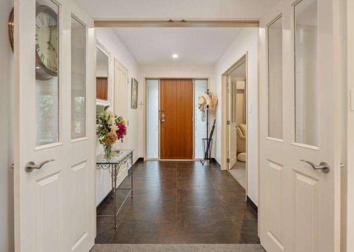  at 32 Magnolia Drive, Springlands, Blenheim, Marlborough