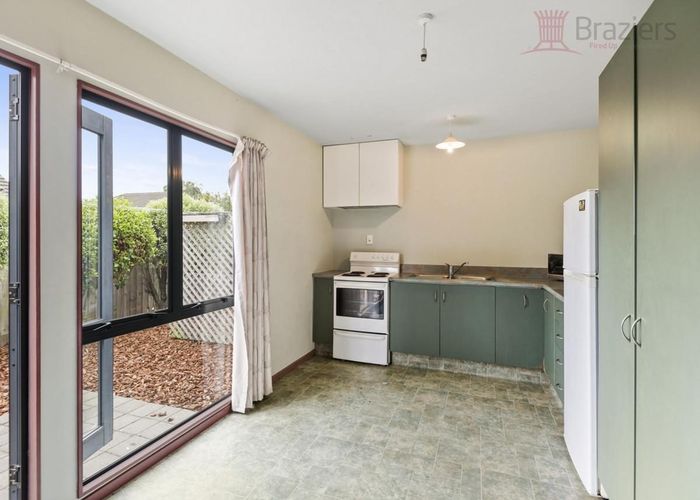  at 15/74 Hansons Lane, Upper Riccarton, Christchurch
