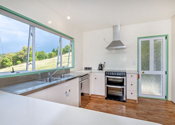  at 70A Thompson Road, Opotiki, Opotiki, Bay Of Plenty