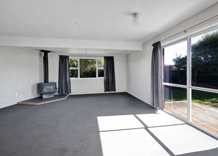  at 9 Protea Place, Bell Block, New Plymouth