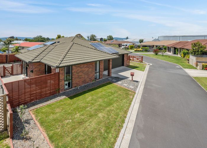  at 34 Kinder Place, Ngongotaha, Rotorua