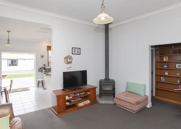  at 55 Stafford Street, Whataupoko, Gisborne