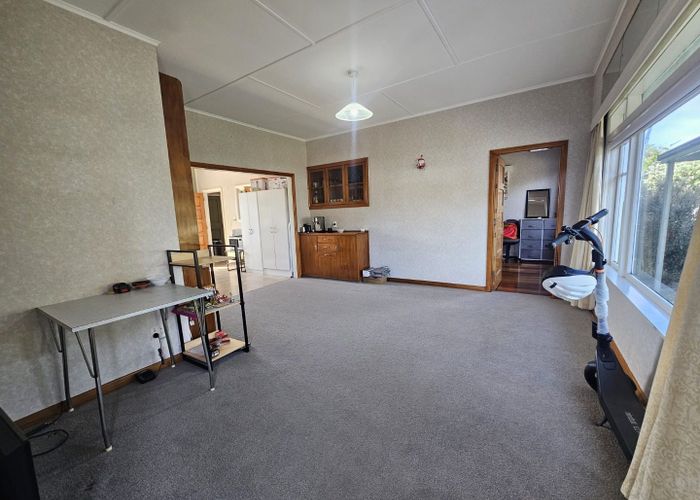  at 253 Taradale Road, Pirimai, Napier, Hawke's Bay