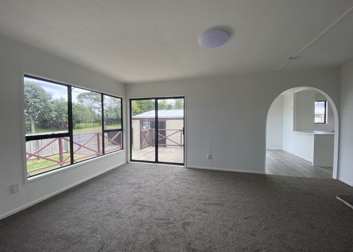 at 72 Finlayson Avenue, Clendon Park, Auckland