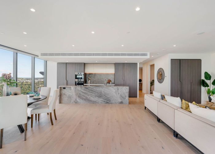  at 5102/10 Commerce Street, City Centre, Auckland City, Auckland