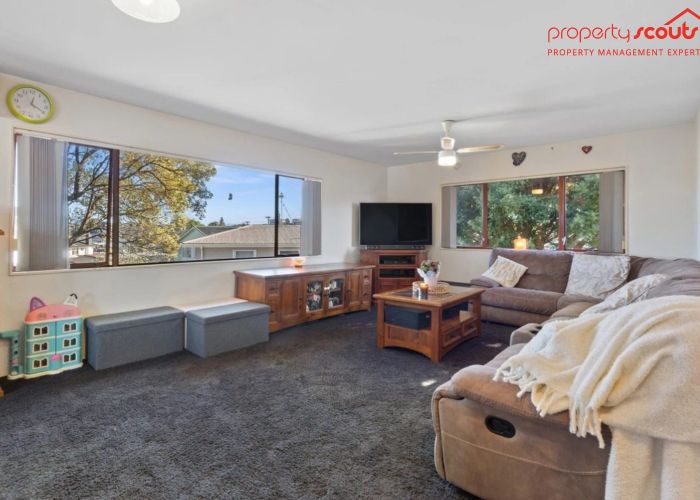  at 10B Linton Crescent, Matua, Tauranga, Bay Of Plenty