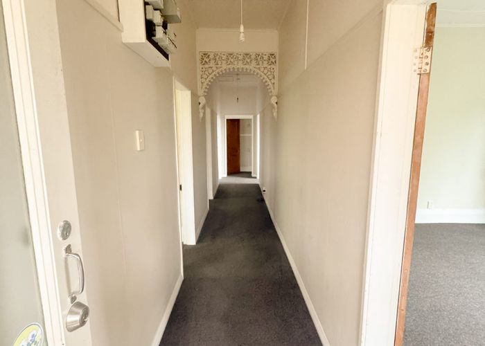  at 78 Buccleugh St, North Dunedin, Dunedin, Otago