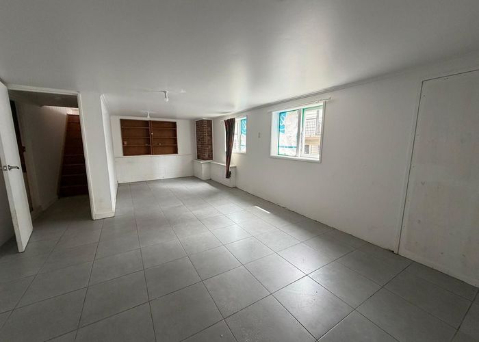  at 93A Landscape Road, Mount Eden, Auckland City, Auckland