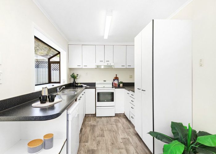  at 16 Bledisloe Crescent, Wainuiomata, Lower Hutt, Wellington