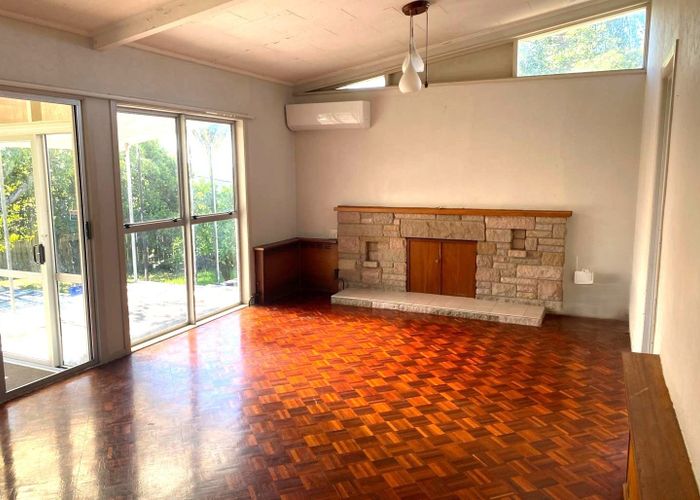  at 7 Keats Place, Blockhouse Bay, Auckland City, Auckland