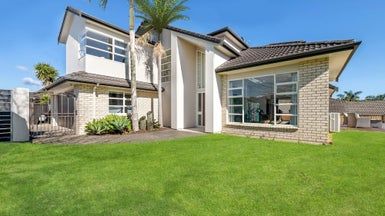  at 6 Harbourside Court, Beachlands, Auckland