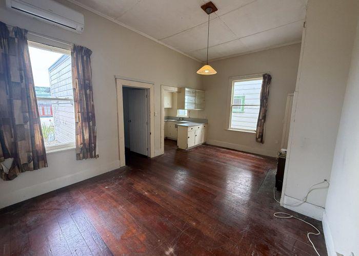  at 24A Waldegrave Street, City Centre, Palmerston North, Manawatu / Whanganui