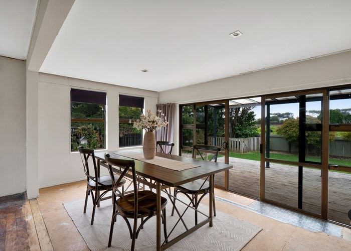  at 84 Strange Street, Waitara, Waitara