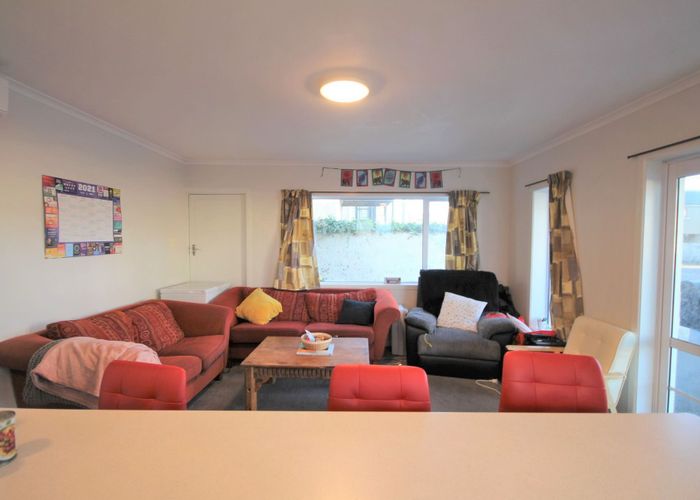  at 140 Leith Street, North Dunedin, Dunedin, Otago